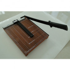 木质切刀（12×10，A4）