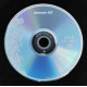 纽曼DVD光盘（迷图兰）